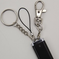 Picture for category USB Accessories