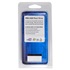 Clamshell For iCard USB Drive
