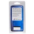 Clamshell For Supreme USB Drive
