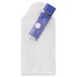 Vinyl Pouch for USB Drive
