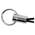 Keyloop for USB Drives
