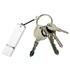 Keyloop for USB Drives
