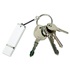 Keyloop for USB Drives
