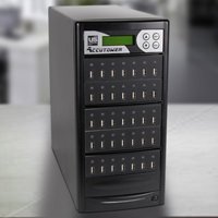 Picture for category USB Duplicators