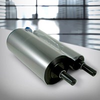 Picture for category USB Printer Supplies