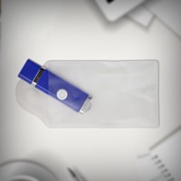 Picture for category Pouches & Sleeves