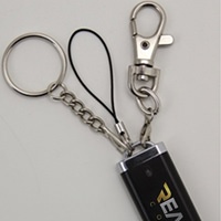 Picture for category Accessories