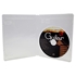 Custom Flash Pac® USB Cases with CDs
