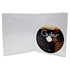 Custom Flash Pac® USB Cases with CDs
