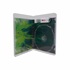 Flash Pac® USB Cases with Dual Layer DVDs
