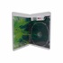 Flash Pac® USB Cases with Dual Layer DVDs
