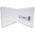 Flash Pac® Mini USB Cases

