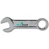 Combo Wrench Shaped USB Drive
