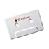 Mix Tape Cassette-Shaped USB Drive
