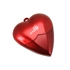 Valentine Heart-Shaped USB Drive
