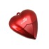 Valentine Heart-Shaped 
