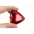 Valentine Heart-Shaped USB Drive
