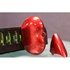 Valentine Heart-Shaped USB Drive
