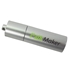 Volt Battery-Shaped USB Drive
