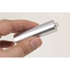 Volt Battery-Shaped USB Drive
