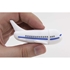 Airliner Airplane Shaped USB Drive
