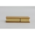 Publisher Wood Book USB Drive
