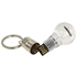 Edison Light Bulb Shaped USB Drive
