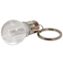 Edison Light Bulb Shaped USB Drive
