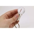 Edison Light Bulb Shaped USB Drive
