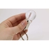 Edison Light Bulb Shaped USB Drive
