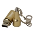 Refreshment - Beer Bottle Shaped USB Drive
