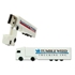 Big Rig Truck Shaped USB Drive
