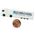 Big Rig Truck Shaped USB Drive
