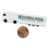 Big Rig Truck Shaped USB Drive

