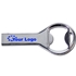 Brewski Bottle Opener USB Drive

