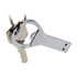 Brewski Bottle Opener USB Drive

