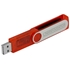 Boost USB Drive
