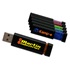 Easy Click USB Drive
