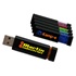 Easy Click USB Drive
