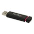 Easy Click USB Drive
