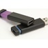 Easy Click USB Drive
