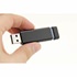 Easy Click USB Drive
