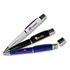 Gemini Pen-Shaped USB Drive
