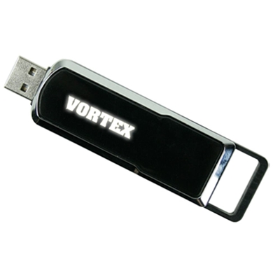 Marquee USB Drive
