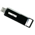 Marquee USB Drive
