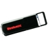 Marquee USB Drive
