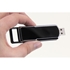 Marquee USB Drive
