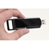 Marquee USB Drive
