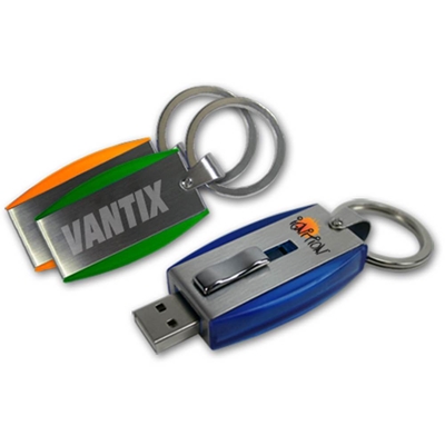 Nouveaux USB Drive
