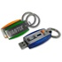 Nouveaux USB Drive

